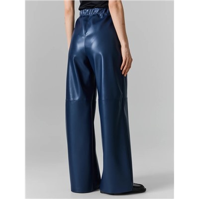 MARK FORMELLE Брюки 182502