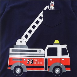 AOSTA BETTY 5203