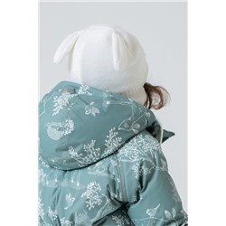 CROCKID Шапка КВ 20220/ш