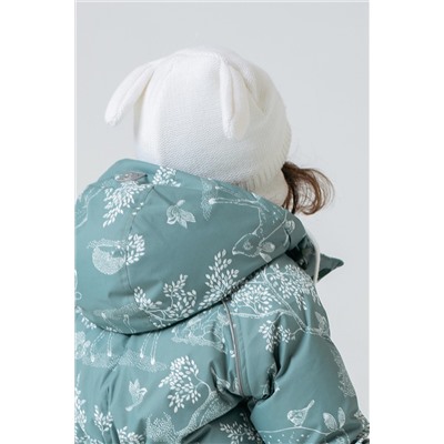 CROCKID Шапка КВ 20220/ш