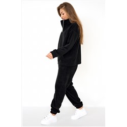 Костюм женский Микс Ч Арт. 9919
