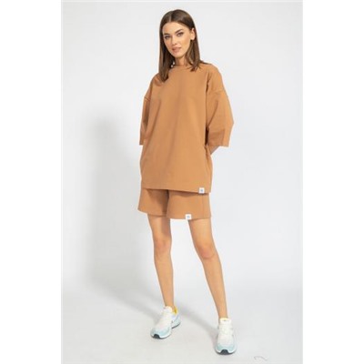 Kivviwear 4090-4091.01