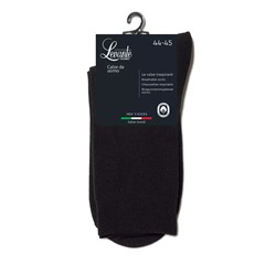 LEVANTE L0237S Носки мужские