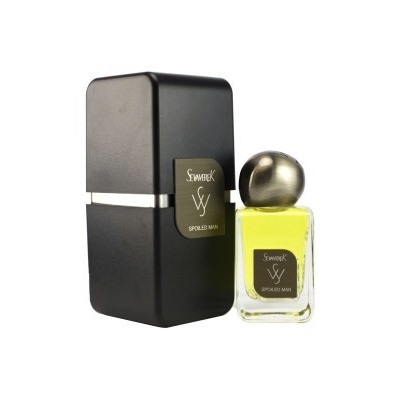 SEVAVEREK M 5023 DIOR SAUVAGE 50 ml