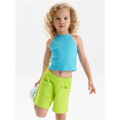 PELICAN Шорты GFH3369U