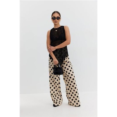 Весналетто 4453