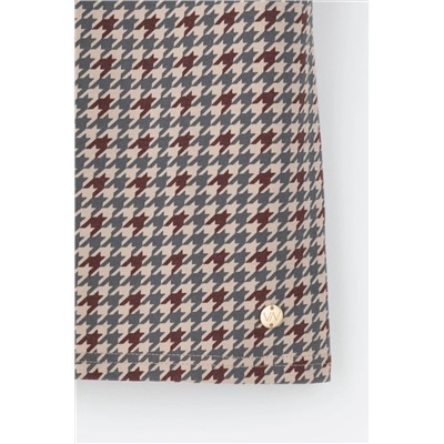 VERY NEAT Фуфайка ЕВТ 3231