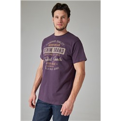 Футболка F5 #1084856