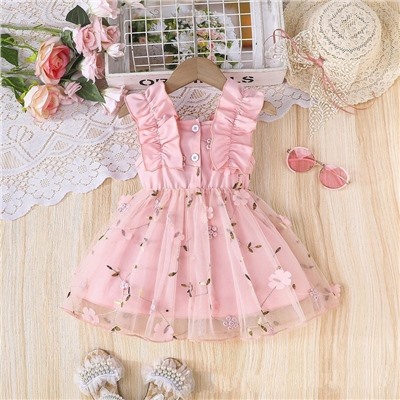 А Платье  50884