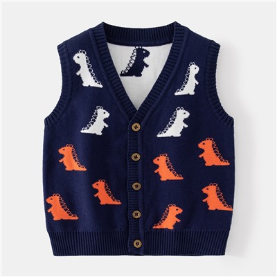 WELLKIDS my0667