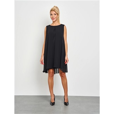 Платье арт. ШЮ521-4