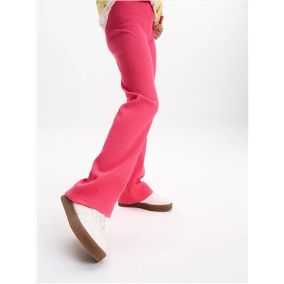 PELICAN Брюки GFL3352//3