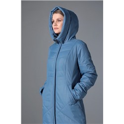 Пальто 1137043