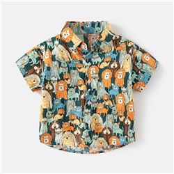 WELLKIDS   tx2585