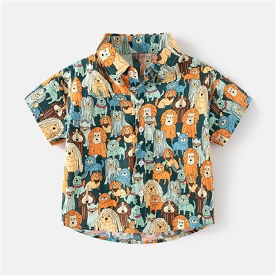 WELLKIDS   tx2585