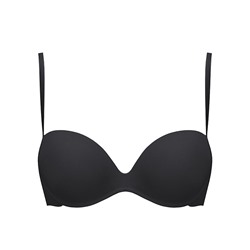 Бюст Free Plus ЧЗ фашия Lormar