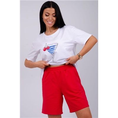 Марина костюм женский