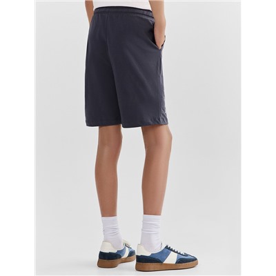 MARK FORMELLE Шорты 133330