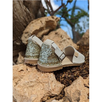 AB.Zapatos · 966 · CRUDO+CINTURON BOLSOS (140)-25 (2) АКЦИЯ
