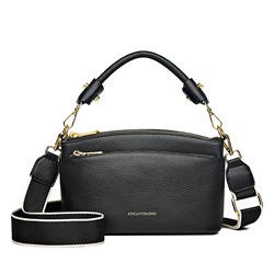 Bags Сумка женская / кожа / 0091231