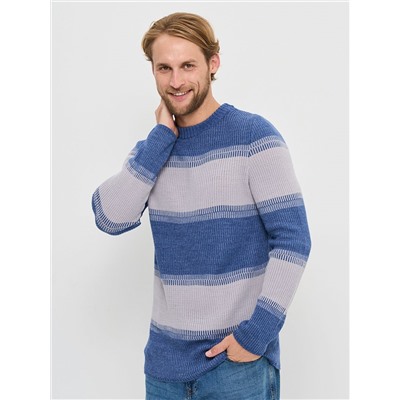 Джемпер мужской 9242-99025