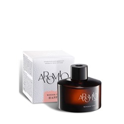 Ароматический диффузор Wonder Time