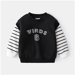 WELLKIDS wt1716