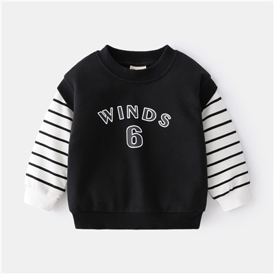 WELLKIDS wt1716