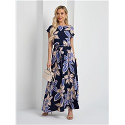 Платье арт. 627-8