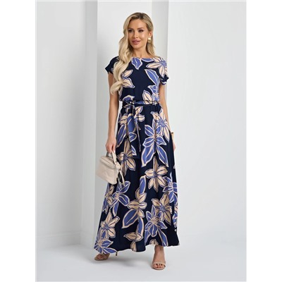 Платье арт. 627-8