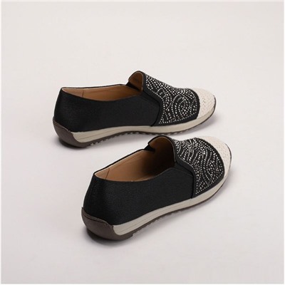 Xianglv Женские туфли   1228-298