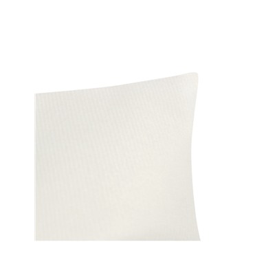 Наволочка декоративная новогодняя «Этель. Christmas», 40×40 см, велюр