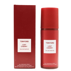 Дезодорант Tom Ford Lost Cherry 150 ml