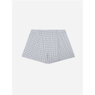 MARK FORMELLE Трусы 411231