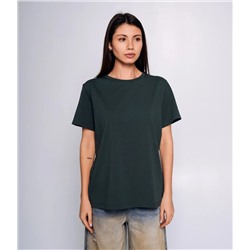 Футболка #1S600, пихта