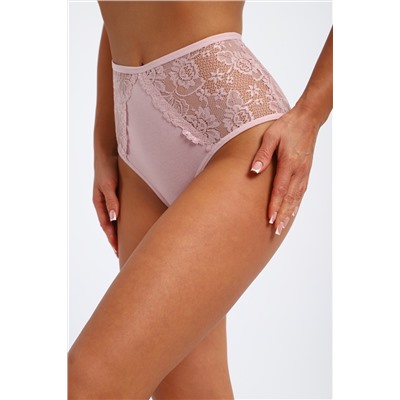 Трусы женские 45091