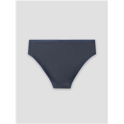 MARK FORMELLE Трусы 417748