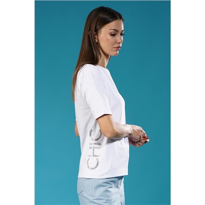 Kivviwear 4026.141, Футболка