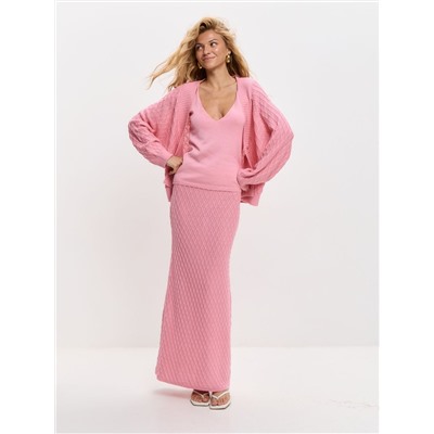 Комплект INES, Бабл-гам