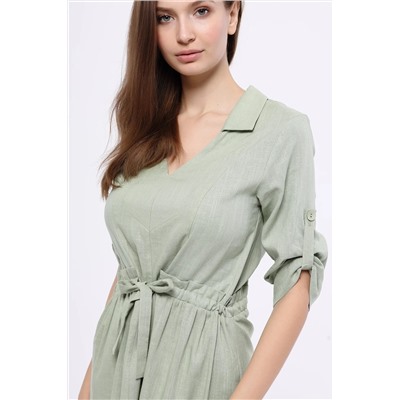 DIMMA Платье 2177