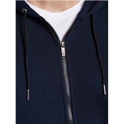 Спортивный костюм мужской 12M-RR-1831 RED-N-ROCK'S