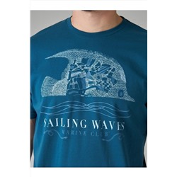 Футболка F5 #1084868