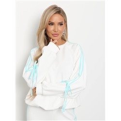 Джемпер арт. ШЮ454-7