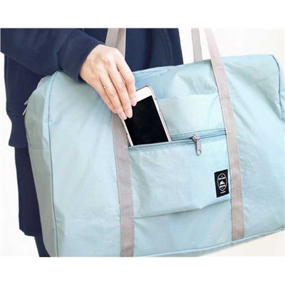 OB-181-Bordo