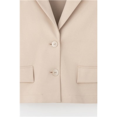 VERY NEAT Жакет ЕВТ 3248