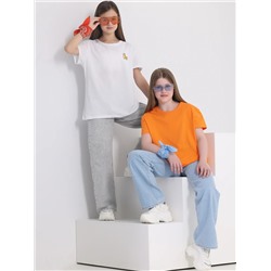 Апрель Футболка 2ДДФК5740001