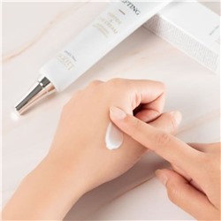 Jigott Крем для век с пептидами / Lifting Peptide Eye Cream, 50 мл