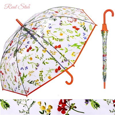 UMBR-L-937-Orange