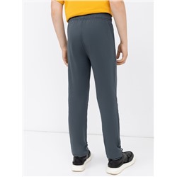 243731 MARK FORMELLE Брюки