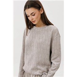 Костюм брючный 5356